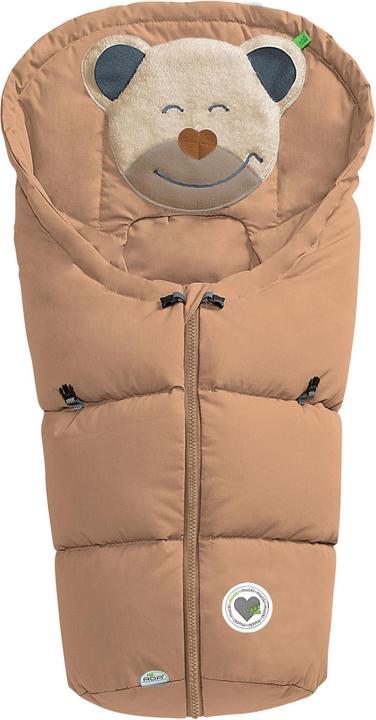 Produktbild Odenwälder Mucki classic