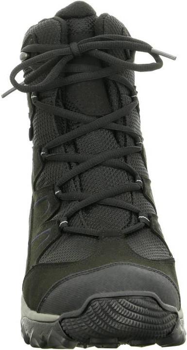 Produktbild Meindl Calgary GTX (46)