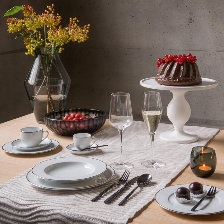 Image du produit Sola Luxe (24 pièce(s), Set de couverts)