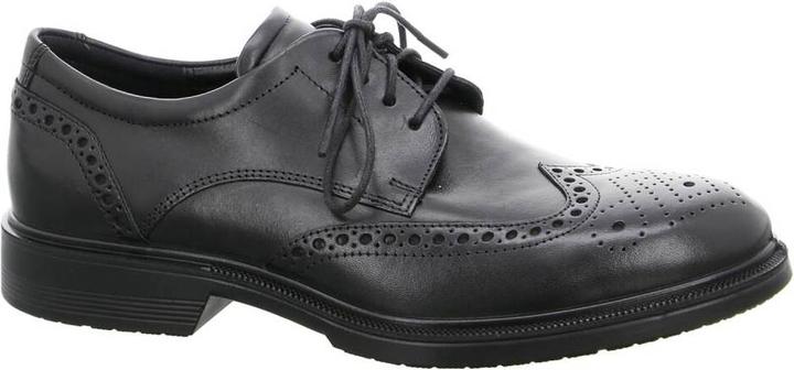 Image du produit Ecco chaussures à lacets (45)