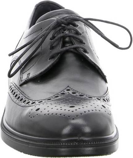 Image du produit Ecco chaussures à lacets (45)