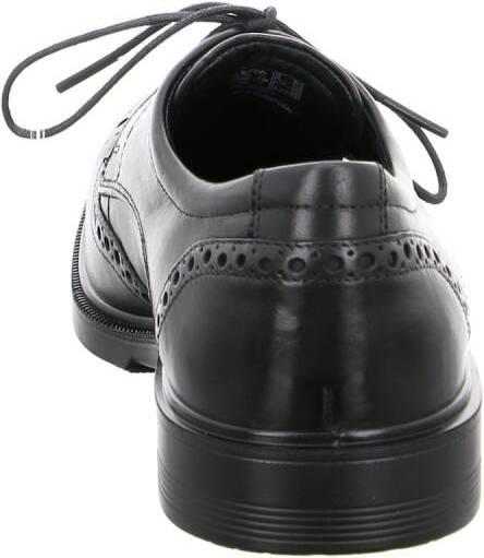 Image du produit Ecco chaussures à lacets (45)