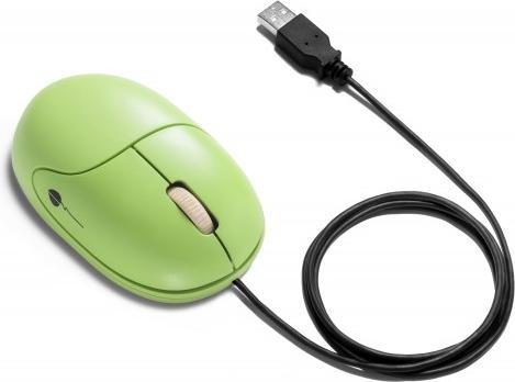 Actual product image Nager IT Fair mouse
