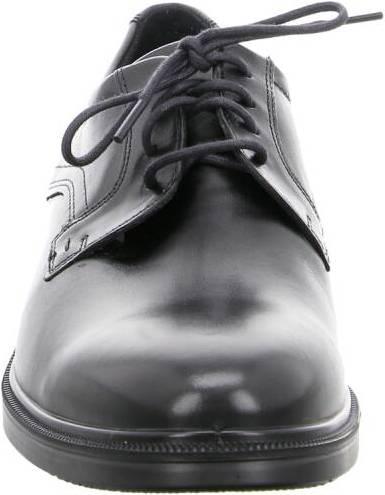 Image du produit Ecco Chaussures à lacets (40)