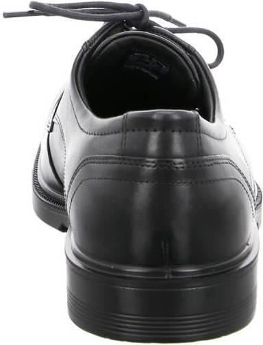 Image du produit Ecco Chaussures à lacets (40)