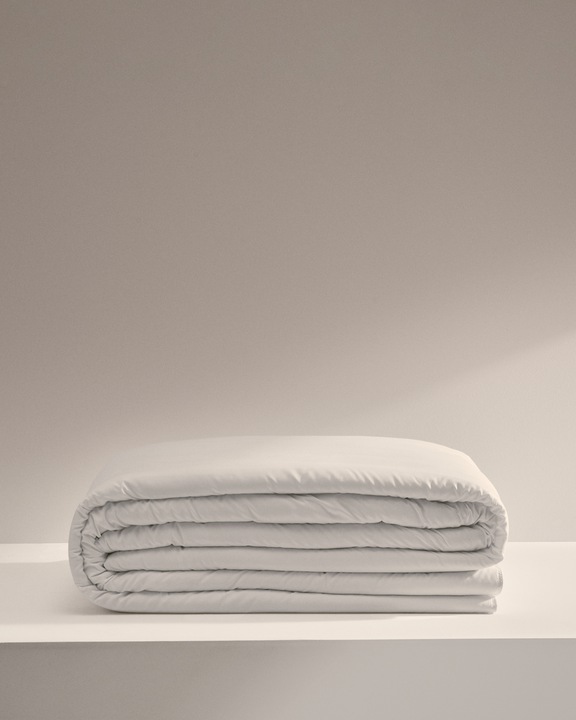 Image du produit Kave Home Mistral (4000 g, 220 x 150 cm)