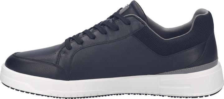 Produktbild Josef Seibel 18306-TE754 (41)
