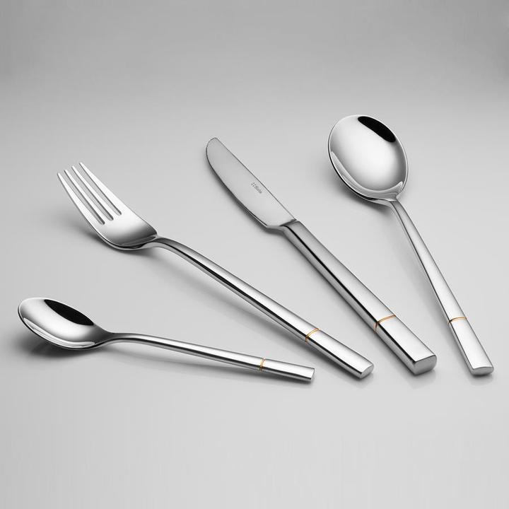 Produktbild Sola Luxus (24 Stk., Besteck Set)