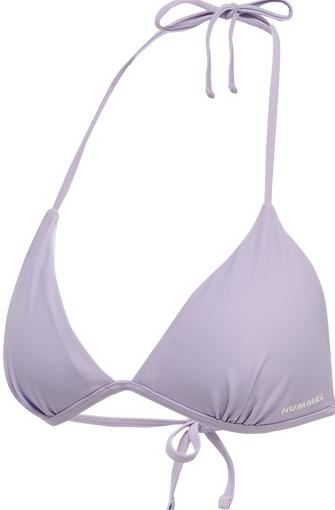 Actual product image hummel Ally Swim Top (XL)
