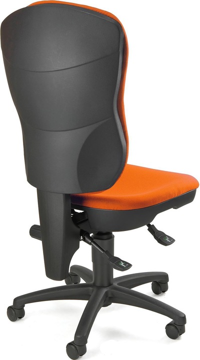Immagine prodotto Topstar Punto 80