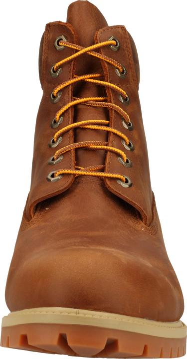 Produktbild Timberland 6in Heritage (41)