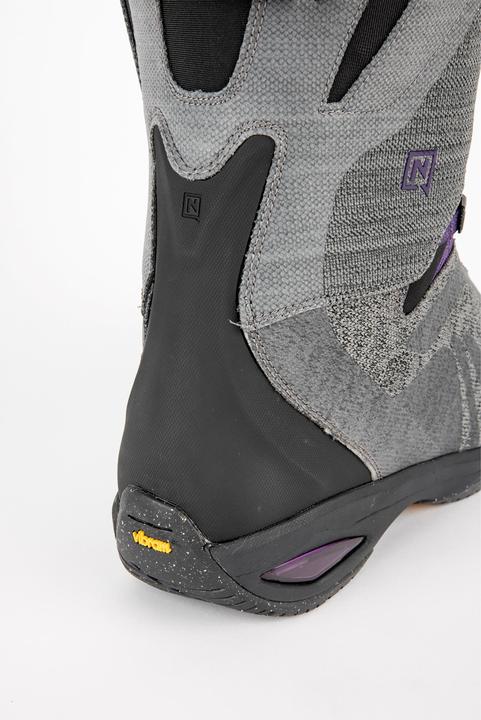 Produktbild Nitro Ronda TLS Splitboardschuhe (39, 39.5)