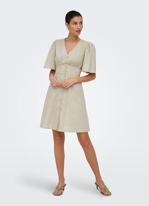 Image du produit JdY JDYNORA Midikleid Kleid (S)