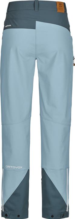 Produktbild Ortovox Mondeval Pants W (M)