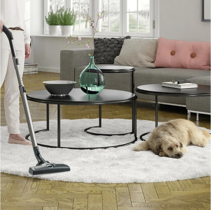 Image du produit Electrolux Espc7
