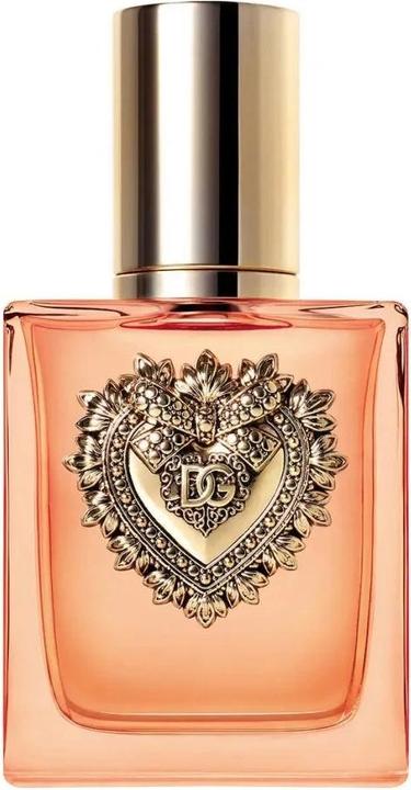 Immagine prodotto Dolce & Gabbana D&G My Devotion Ep Intense 30v (Eau de parfum, 30 ml)