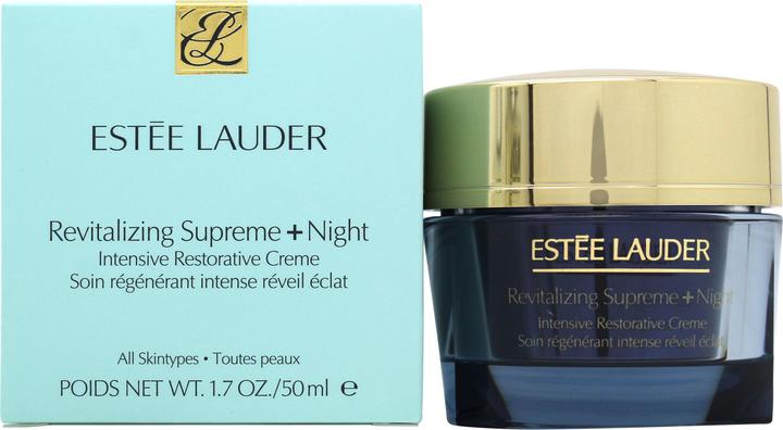 Image du produit Estée Lauder Revitalizing Supreme+ (50 ml)