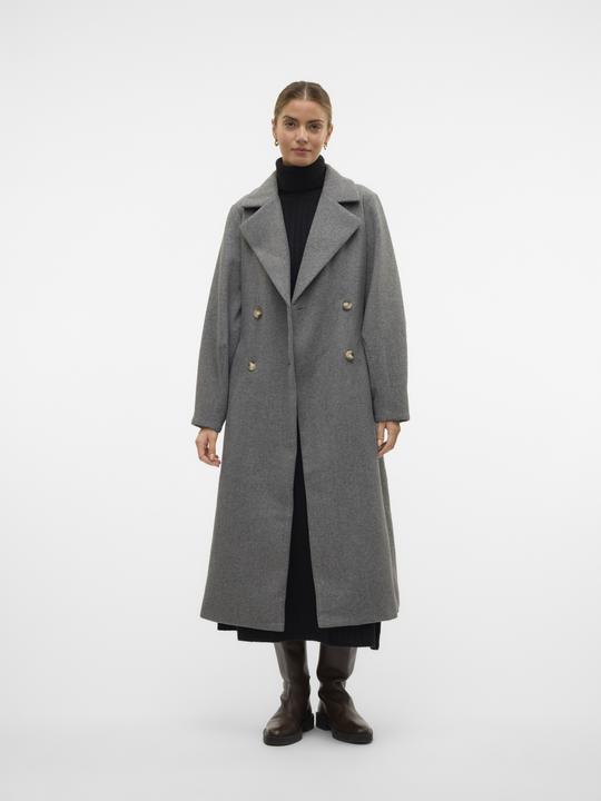 Immagine prodotto Vero Moda Cappotto VMFORTUNE Cappotto (M)