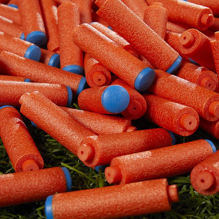 Produktbild Nerf N Series N1-Darts 80x
