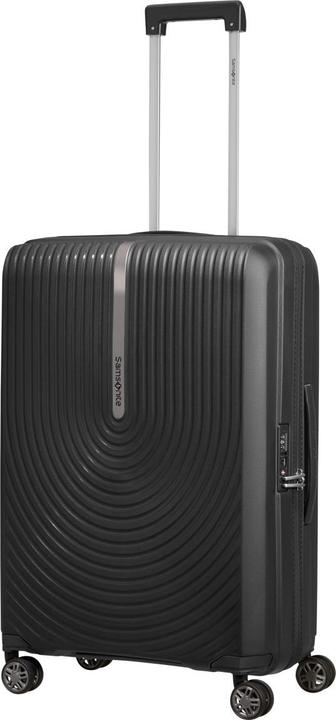 Immagine prodotto Samsonite Hi-Fi (73 l)