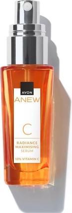 Produktbild Avon neues Erhellen des Serums mit Vitamin C, 30 ml (30 ml)