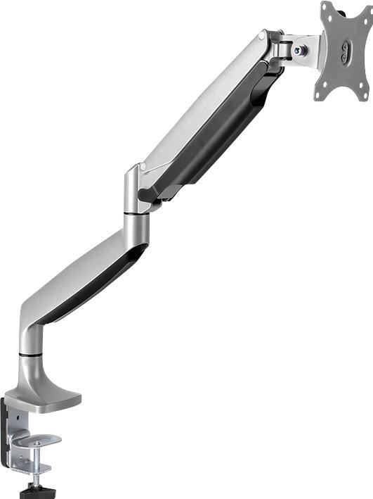 Image du produit LogiLink BP0042 (Tables, 32", 9 kg)