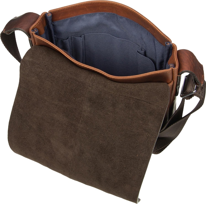 Produktbild Joop! ShoulderBag XSVF loreto Paris