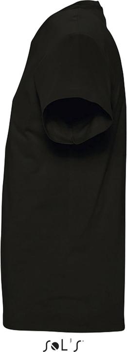Actual product image Sol's Victory (M)