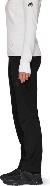 Produktbild Mammut Women's Runbold Light Pants (34)