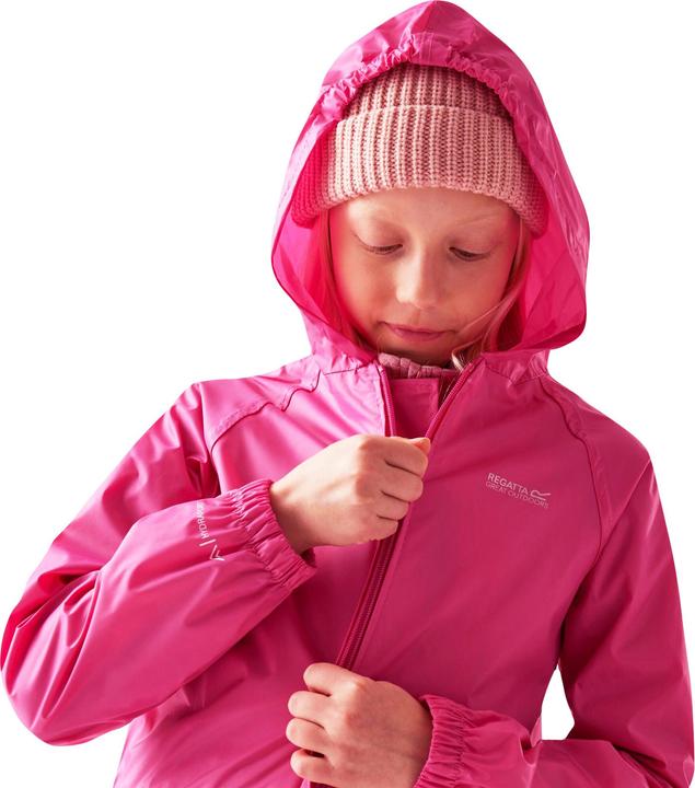 Immagine prodotto Regatta UTRG1235 P (104)