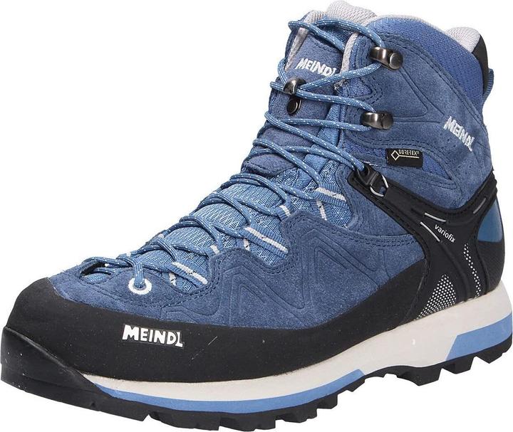 Image du produit Meindl Tonale GTX (38)