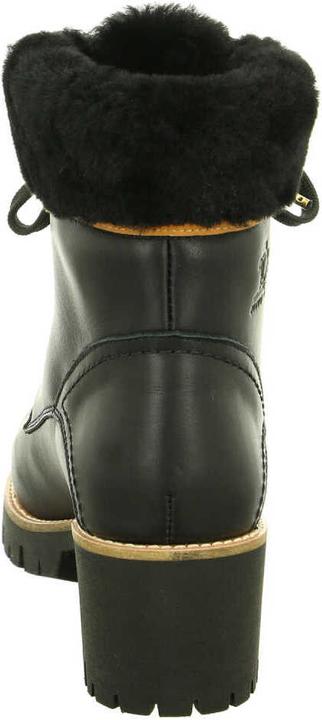 Actual product image Panama Jack Phoebe Igloo Travelling B1 (41)