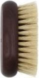 Actual product image Meraki cosmetics 360680001 Bath sponge/brush