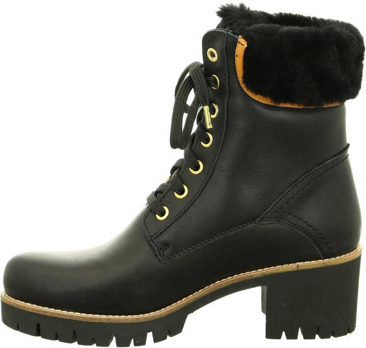 Actual product image Panama Jack Phoebe Igloo Travelling B1 (41)