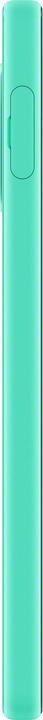 Immagine prodotto Sony Xperia 10 IV (128 GB, Verde, 6", SIM + eSIM, 12 Mpx, 5G)