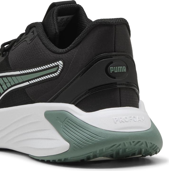 Actual product image Puma PWR Hybrid TR (41)