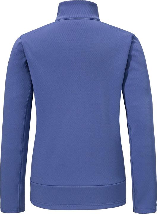 Image du produit Schöffel Fleece Jk Style Uriezzo WMS (4XL)