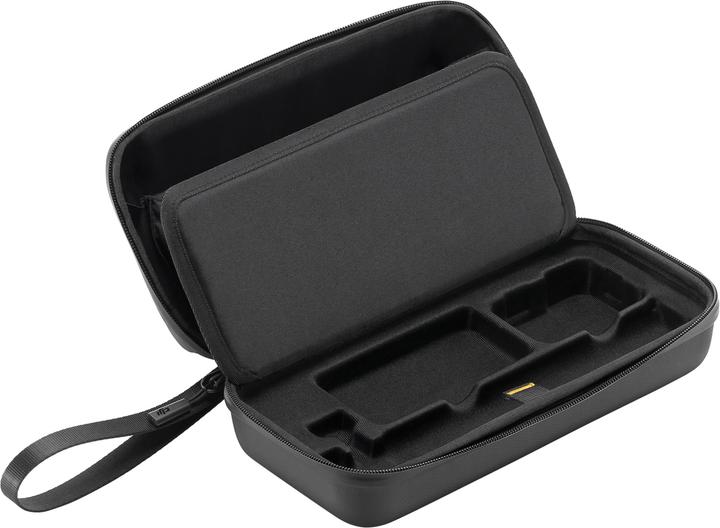 Produktbild DJI Osmo Action Carrying Bag (Osmo Action 4, Osmo Action 3, Dji Action 2)