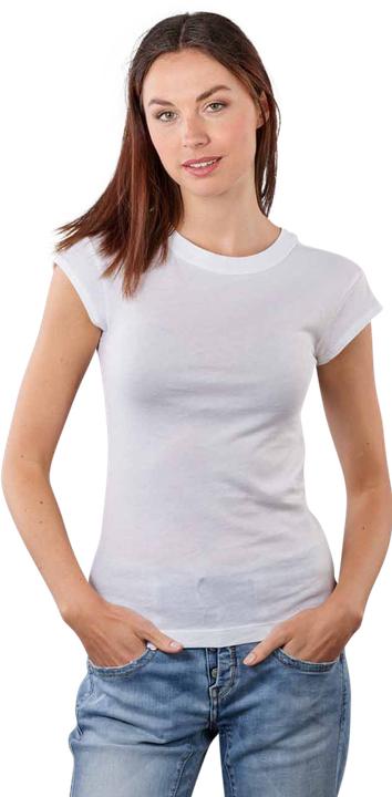 Immagine prodotto Marc O'Polo 10018826 (XXL)