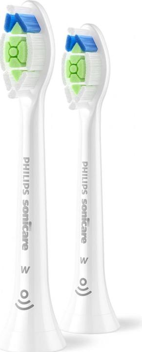 Philips Sonicare Optimal White (2x)