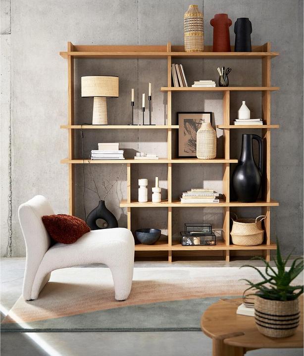 Produktbild La Redoute Interieurs Uyova