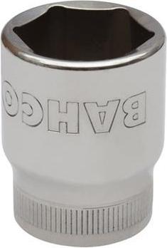 Actual product image Bahco Top 7800SM 6-kt 1/2" 24mm (24 mm)