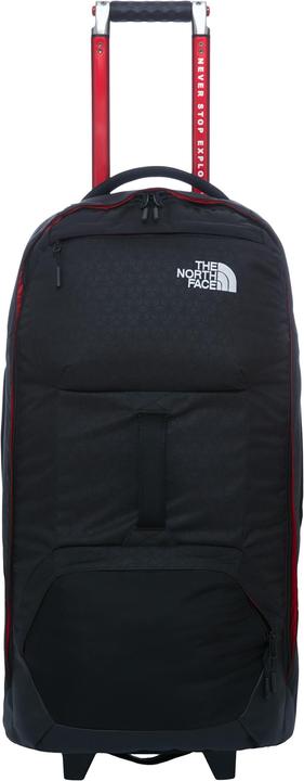 Produktbild North Face Longhaul 30