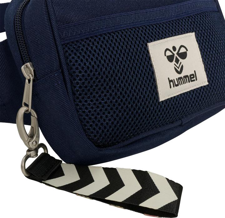 Produktbild hummel Disco Bum Bag