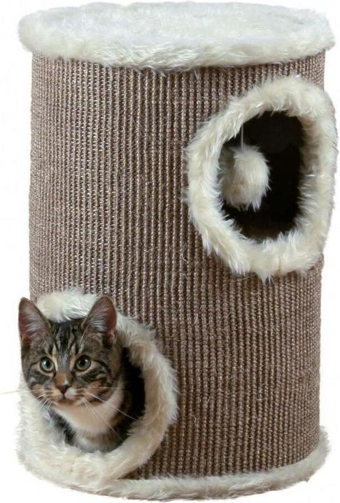 Productafbeelding Trixie Edoardo (50 cm, Beige, Crème)