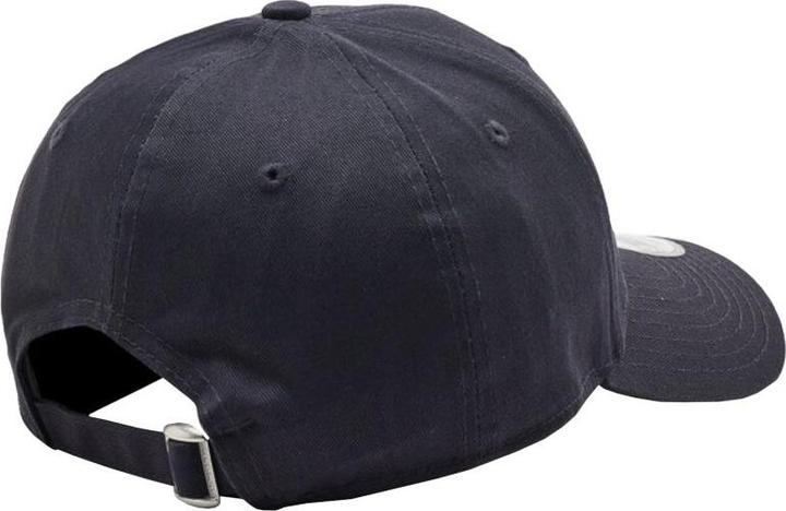 Actual product image New Era 9Forty Strapback Marble Infll New York Yankees