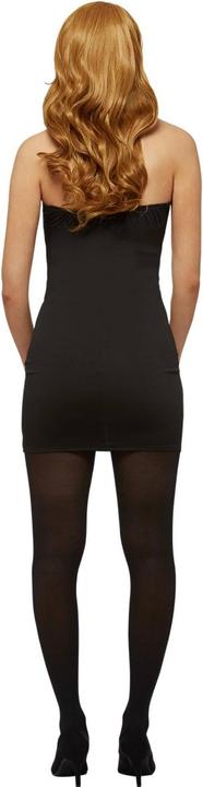 Immagine prodotto Mean Girls KostümKleid (S)