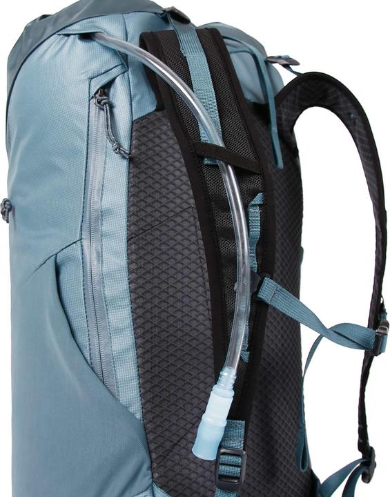 Produktbild Blue Ice Dragonfly 34 (34 l)