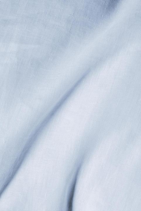 Actual product image Living Home Linn (Pillowcase, 50 x 70 cm)