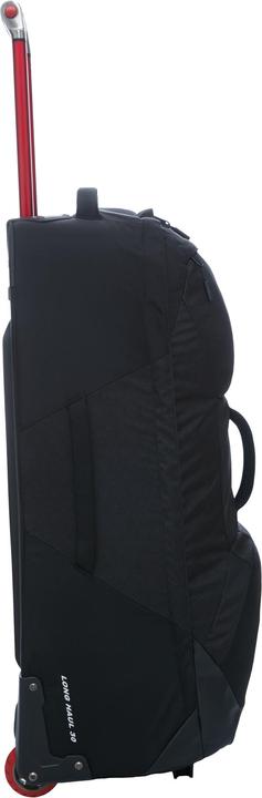 Produktbild North Face Longhaul 30